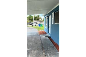 318 Nw 30th Ave Fort Lauderdale, FL 33311 - MLS#A11891320