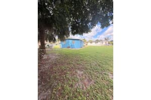 318 Nw 30th Ave Fort Lauderdale, FL 33311 - MLS#A11891320