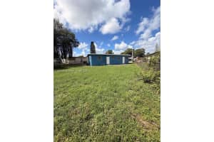 318 Nw 30th Ave Fort Lauderdale, FL 33311 - MLS#A11891320