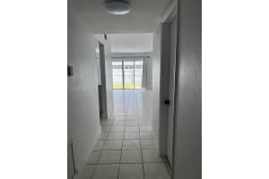 7035 W 3rd Ave Hialeah, FL 33014 - MLS#A11891324