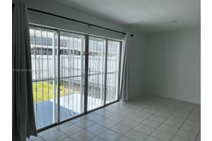 7035 W 3rd Ave Hialeah, FL 33014 - MLS#A11891324