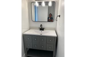 7035 W 3rd Ave Hialeah, FL 33014 - MLS#A11891324