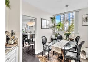 6422 Collins Ave 701 Miami Beach, FL 33141 - MLS#A11891326