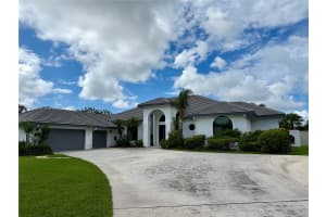 14984 Roan Ct Wellington, FL 33414 - MLS#A11891328