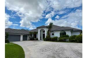 14984 Roan Ct Wellington, FL 33414 - MLS#A11891328