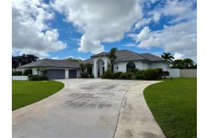 14984 Roan Ct Wellington, FL 33414 - MLS#A11891328