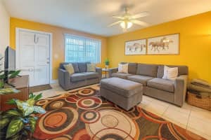 2230 Jackson St 8w Hollywood, FL 33020 - MLS#A11891332