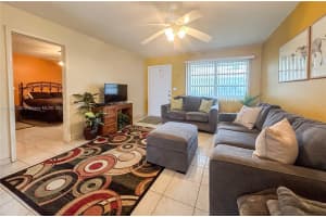 2230 Jackson St 8w Hollywood, FL 33020 - MLS#A11891332