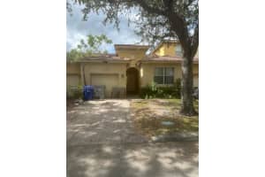 649 Nw 21st Ave 0 Pompano Beach, FL 33069 - MLS#A11891334