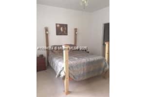 649 Nw 21st Ave 0 Pompano Beach, FL 33069 - MLS#A11891334