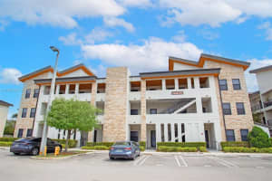 8055 Nw 104th Ave 2, Doral 8055 Nw 104th Ave 2, Doral