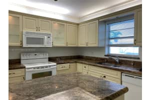 2832 Fillmore St 22 Hollywood, FL 33020 - MLS#A11891344