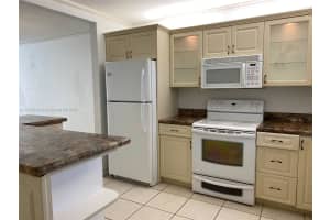 2832 Fillmore St 22 Hollywood, FL 33020 - MLS#A11891344