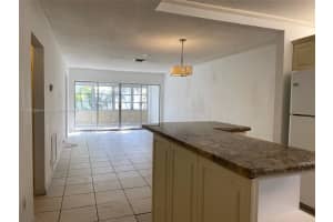 2832 Fillmore St 22 Hollywood, FL 33020 - MLS#A11891344