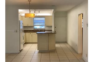 2832 Fillmore St 22 Hollywood, FL 33020 - MLS#A11891344