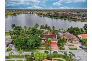 4521 Sw 146th Ct Miami, FL 33175 - MLS#A11891345