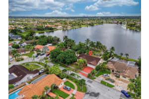 4521 Sw 146th Ct Miami, FL 33175 - MLS#A11891345