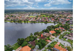 4521 Sw 146th Ct Miami, FL 33175 - MLS#A11891345