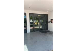 15600 NW 7th Ave APT 215, Miami, FL 33169, - MLS#A11891347