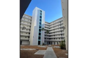 15600 NW 7th Ave APT 215, Miami, FL 33169, - MLS#A11891347