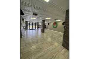 15600 NW 7th Ave APT 215, Miami, FL 33169, - MLS#A11891347