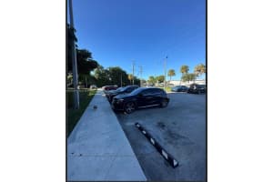 15600 NW 7th Ave APT 215, Miami, FL 33169, - MLS#A11891347