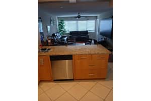 330 Se 2nd St 503e Hallandale Beach, FL 33009 - MLS#A11891353