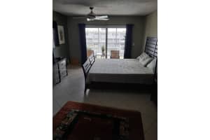 330 Se 2nd St 503e Hallandale Beach, FL 33009 - MLS#A11891353