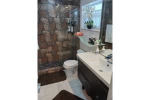 330 Se 2nd St 503e Hallandale Beach, FL 33009 - MLS#A11891353