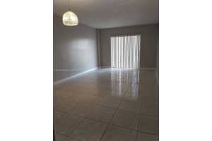 16465 Ne 22nd Ave 114 North Miami Beach, FL 33160 - MLS#A11891354