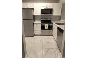 16465 Ne 22nd Ave 114 North Miami Beach, FL 33160 - MLS#A11891354