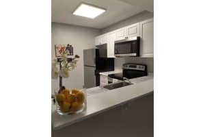 16465 Ne 22nd Ave 114 North Miami Beach, FL 33160 - MLS#A11891354