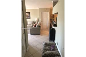 11715 W Atlantic Blvd 1804 Coral Springs, FL 33071 - MLS#A11891355
