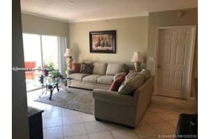 11715 W Atlantic Blvd 1804 Coral Springs, FL 33071 - MLS#A11891355