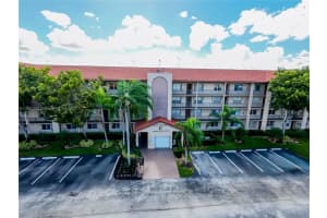 13100 Sw 11th Ct 107c, Pembroke Pines