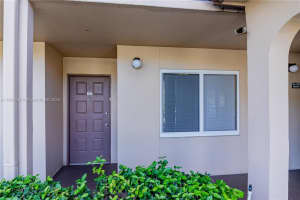13100 Sw 11th Ct 107c Pembroke Pines, FL 33027 - MLS#A11891356