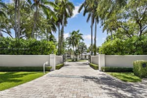 14200 Farmer Rd Palmetto Bay, FL 33158 - MLS#A11891357