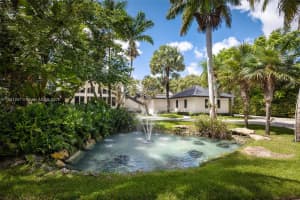 14200 Farmer Rd Palmetto Bay, FL 33158 - MLS#A11891357