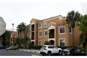 8000 N Nob Hill Rd 101 Tamarac, FL 33321 - MLS#A11891358