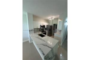 8000 N Nob Hill Rd 101 Tamarac, FL 33321 - MLS#A11891358