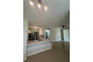 8000 N Nob Hill Rd 101 Tamarac, FL 33321 - MLS#A11891358