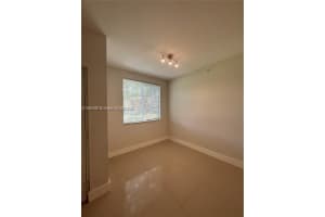 8000 N Nob Hill Rd 101 Tamarac, FL 33321 - MLS#A11891358