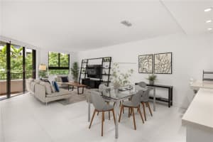 101 Crandon Blvd 379 Key Biscayne, FL 33149 - MLS#A11891359