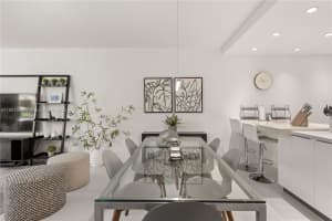 101 Crandon Blvd 379 Key Biscayne, FL 33149 - MLS#A11891359