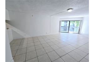 1850 N Congress Ave 311, West Palm Beach