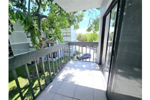 1850 N Congress Ave 311 West Palm Beach, FL 33401 - MLS#A11891360