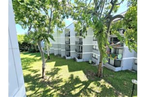 1850 N Congress Ave 311 West Palm Beach, FL 33401 - MLS#A11891360