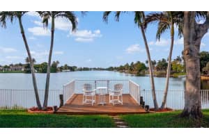 11541 Nw 35th St, Sunrise
