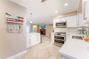 11541 Nw 35th St Sunrise, FL 33323 - MLS#A11891363