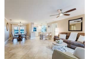11541 Nw 35th St Sunrise, FL 33323 - MLS#A11891363